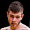 Travis Matthews