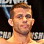 Ryan 'Ruthless' Chiappe