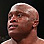 Bobby 'The Dominator' Lashley