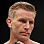 John 'The Natural' Alessio