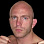 Spencer 'The Hurt Locker' Hewitt