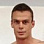 Rafal Sepkowski