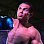 Ricardo 'Cadao' Augustinho