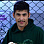 Fabio 'Japa' Batista Abreu