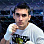 Jamair Mateus