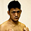 Shunpei Ota