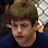 Tyler Sidders