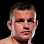 Johannes Grebe