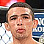 Leandro 'Pitbull' Higo