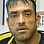Phil Ortiz