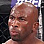 James 'Mooka' Barnes
