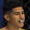 Angel 'The Kraken' Diaz