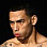 Ruben 'Rukus' Rey