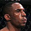 Quinton McCottrell