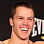 David 'Dangerous' Allred
