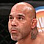 Gilbert 'The Pitbull' Jimenez