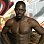 Moussa Coulibaly