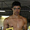 Deric Pinheiro