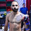 Jeronimo da Silva Quadros