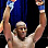 Harouna Soumare