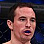 Brandon Polcare