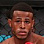Keenan Raymond