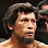 Carlos 'Tailandes' Galindo