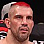 James 'The Colossus' Thompson
