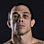 Noah 'Knuckles' Ali