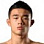 Christian 'The Warrior' Lee