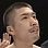 Ken Kaneko