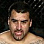 Freddy Sosa