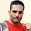 Jonatas 'Jonny' Silva