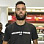 Thadeu  Soares Campos