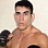Bruno Machado