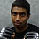 Rolando Jervic