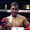 Sakorn Awsakon