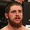 Jacob Flesher
