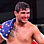 Hugo Matheus