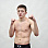 Vitaliy Zayats