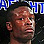 Anthony McIntosh
