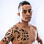 Renato Alves