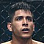 Adam 'Chingon' Calderon