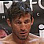 Alexandre 'Pulga' Pimentel
