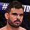 Thiago Jambo Goncalves