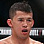 Eduardo 'Dudu' Dantas
