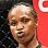 Revelina 'Nana' Berto