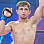 Magomedrasul Sheykhmagomedov
