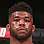 Joey 'Black Ice' Davis