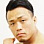 Akira Takano